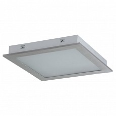 Встраиваемый светильник lucia tucci quattro angolo quattro angolo 173 led